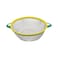 Windcera Net Strainer Multicolour 23cm