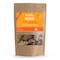 Healthy Kajuju Honey Whole Grain Clusters 500g