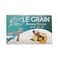 Le Grain Brown Sugar Sticks 400GR