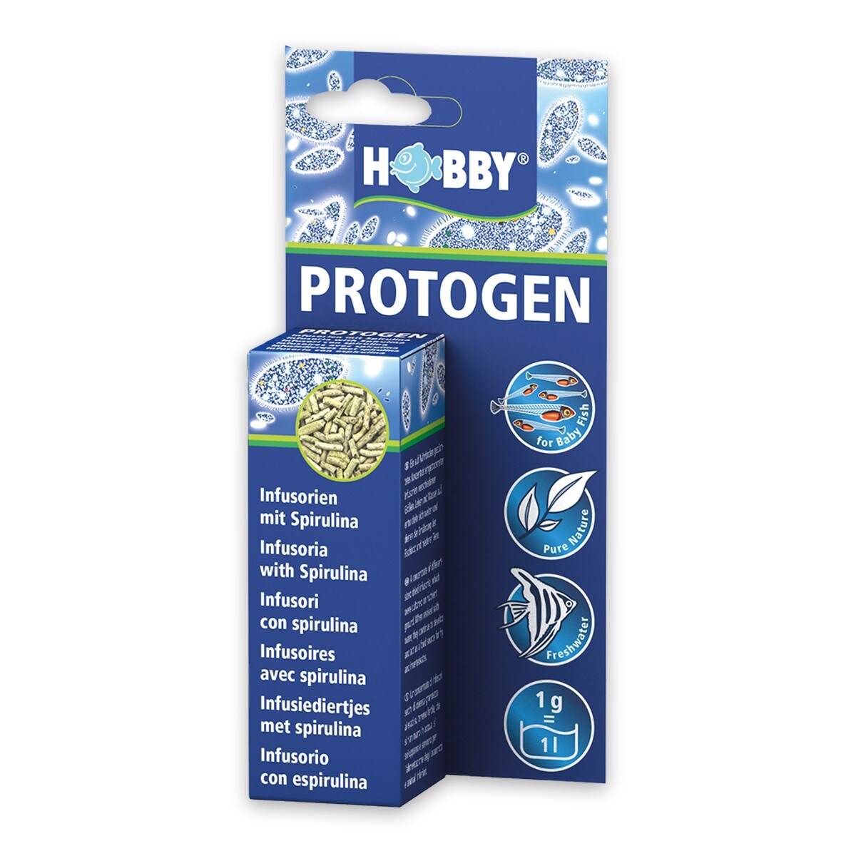 Buy Hobby Protogen Online | Carrefour UAE
