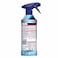 Jif Kitchen Spray Foam - With Bleach - Ocean Breeze 450ml