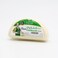 Farmland Kashkaval Cheese 350 g