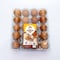 Isinya Eggs X20