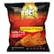 Bdelo Maize Tortilla Bbq And Honey Potato Chips 40G