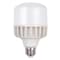 ICC Bulb AC175-265V E27 20W