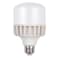 ICC Bulb AC175-265V E27 20W