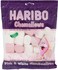 Haribo Chamallows Pink &amp; White 150g