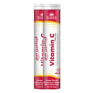 skin white glutathione soap price philippines 5 PCS] Milky Gluta White Premium Soap X20 Extreme Whitening, Moisturizing,  Anti-Aging, Brightening and Lightening Body Care