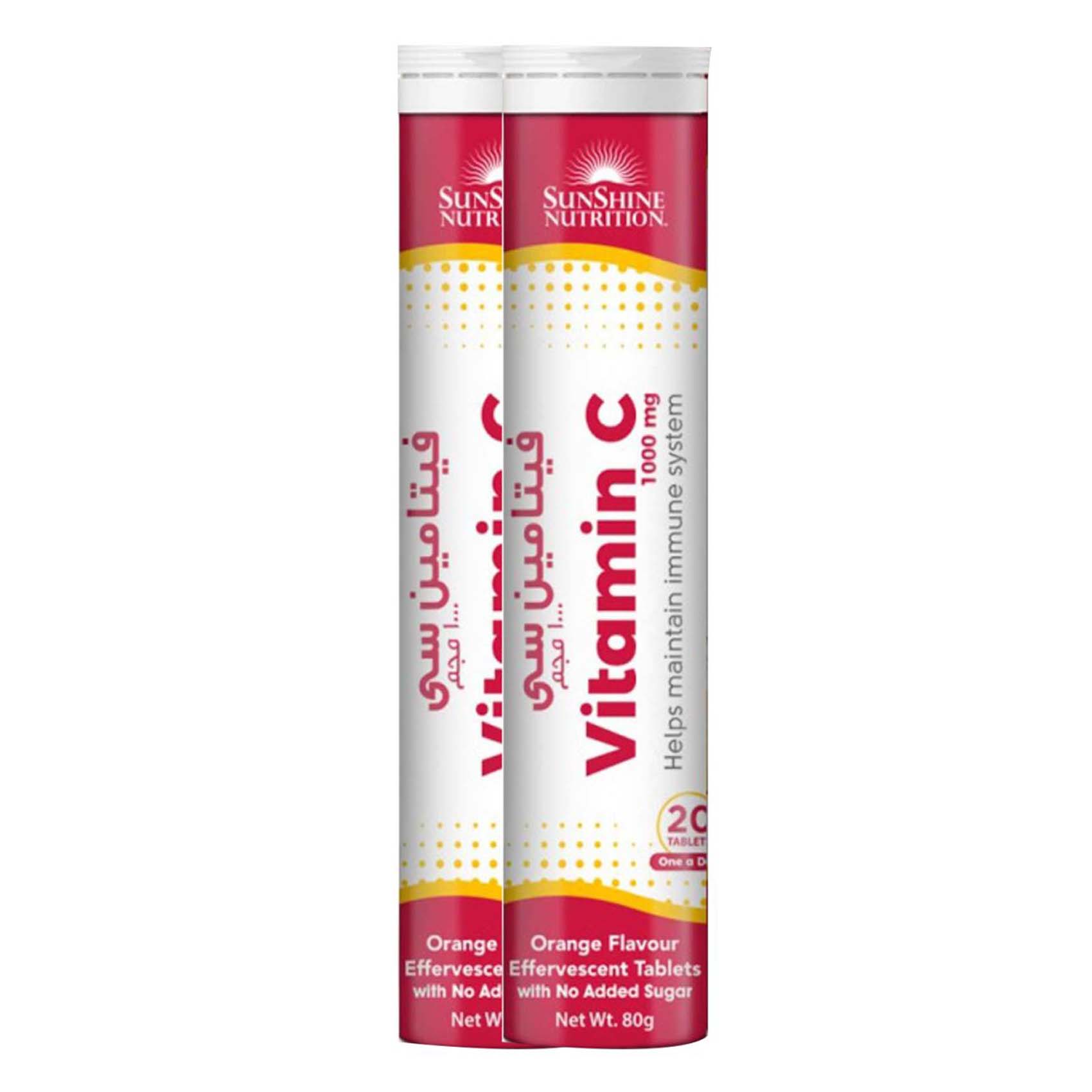 glutathione does what Glutathione: Master Antioxidant, Reducing Oxidative Stress, and Detoxification glutathione does what Glutathione: Master Antioxidant, Reducing Oxidative Stress, and Detoxification