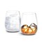 Anf Tumbler