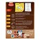 Al Alali Cake Mix Chocolate Ultra Moist 524g