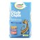 Goody Little Chefs Kids Fun Animals Shapes Pasta 350g