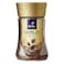 Tchibo Gold Selection Coffee 50g