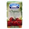 Saudia Organic Tomato Paste 135 gr