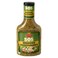 Roleski Sos Honey And Mustard Sauce 340g