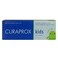 Curaprox Kids Mint Toothpaste 60ml
