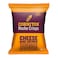Cornitos Cheese and Herbs Nacho Crisps 150g
