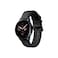 Samsung Galaxy Watch Active-2 (40mm) SM-R830 Stainless Steel Black