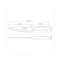 Tramontina Usual Chef Knife - Silver