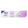 Nair Hair Removal Moisturising Cream White 110g Pack of 2