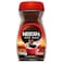Nescafe Red Mug Instant Coffe, 190g With Free Mug