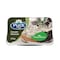 Puck Olives Natural Cream Cheese Spread, 200g