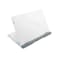 Lenovo IdeaPad Gaming 3 15IAH7 Core i7-12650H, 16GB RAM, 512GB SSD, 15.6-inch FHD Windows 11 Home, Arabic / English Keyboard White