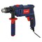 APT Impact Drill 13mm - 750w