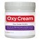 اوكسي كريم اطفال للوقاية من الطفح الجلدي الناتج عن استخدام الحفاضات