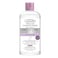 Cosmaline Micellar With Natural Ingredients Cleansing Water 475ML