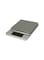 Rahalife Household Cooking Electronic Slim Digital Kitchen Scale