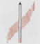 Palladio  Precision Eyeliner - Rose Gold - 5ml