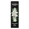 Senso Home White Gardenia Sticks 50ml