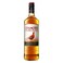Famous Grouse 40%V Alcohol whisky 1000ML