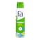 Fa Caribbean Wave Deodorant Spray, 150ML