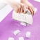 Fissman Silicone  Baking/Kneading Mat