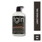 Tgin Curl Bomb Moisturizing Styling Gel 384g