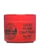 Lucas Papaw - Lip Moisturizing Ointment 75g