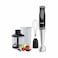 Clikon Hand Blender CK2162 350Watts 