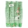 EASY KITCHEN P COFFEE CUPS 2.54