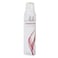 Lili Deodorant Women Forbidden 150ML