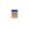 Carrefour Crunchy Peanut Butter High in Protein 340g