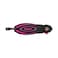 Razor E90 Electric Scooter Pink