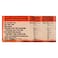 Tiffany Orange Flavoured Cream Biscuits - 84 gram