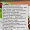 Thio Red Kidney Beans - 400 gram
