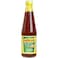 Jufran Banana Sauce 560g