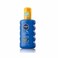 NIVEA SUN Kids Spray, UVA &amp; UVB Protection, Protect &amp; Play Moisturizing, SPF 50+, 200ml