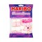 Haribo Chamallows Pink &amp; White 140GR 