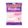 Haribo Chamallows Pink &amp; White 140GR 
