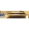 Twix Twix Extra Chocolate Bar- 75 gram